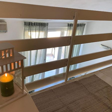 Casa Pg - Appartamento Vista Lago Монте-Ізола Екстер'єр фото