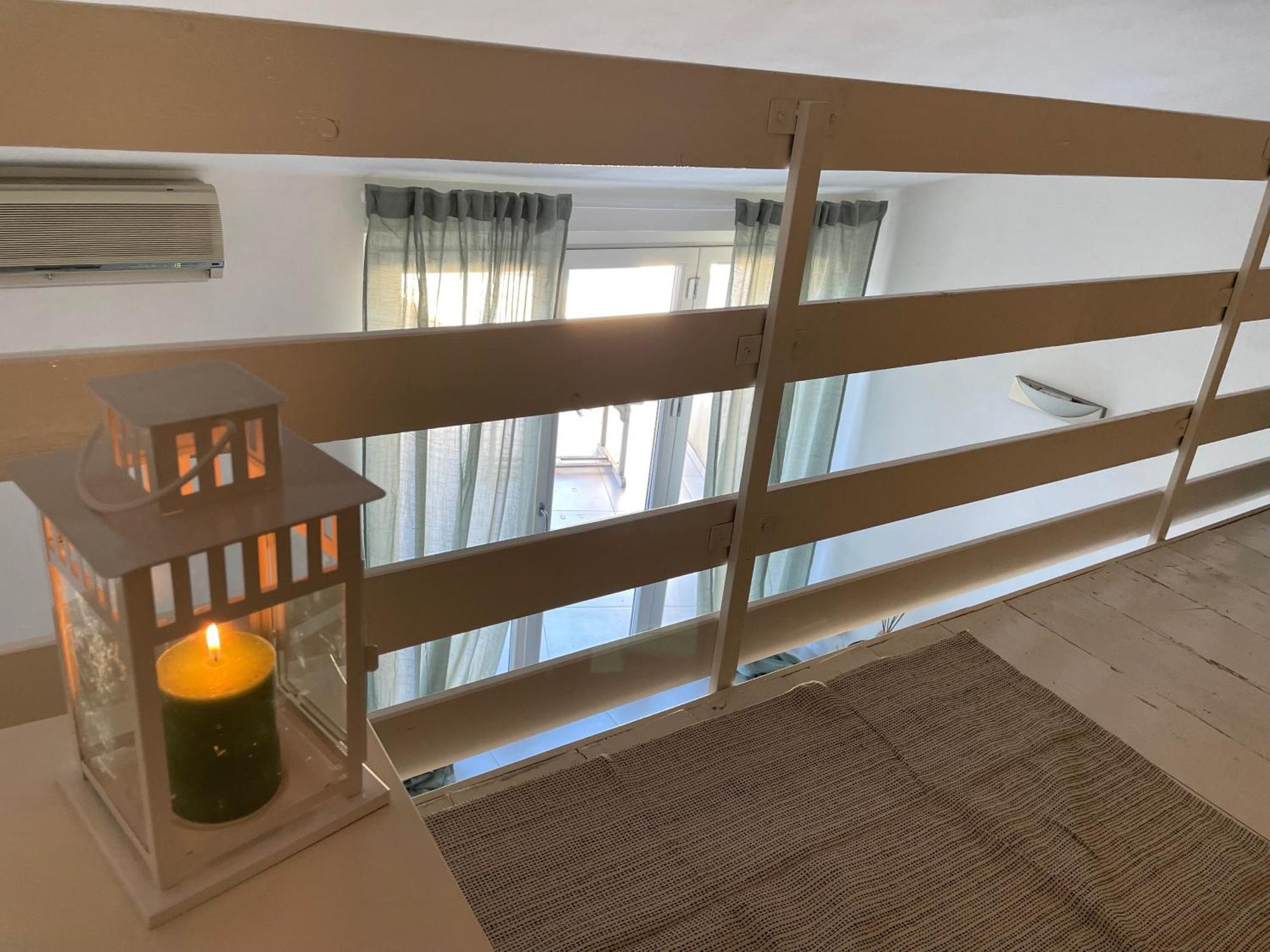 Casa Pg - Appartamento Vista Lago Монте-Ізола Екстер'єр фото